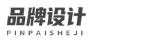 新香港六合彩号码重复率统计分析与走势参考 新香港六合彩开奖查询